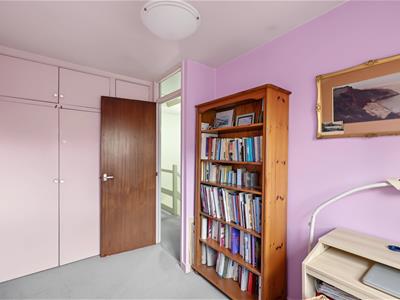Picture 26